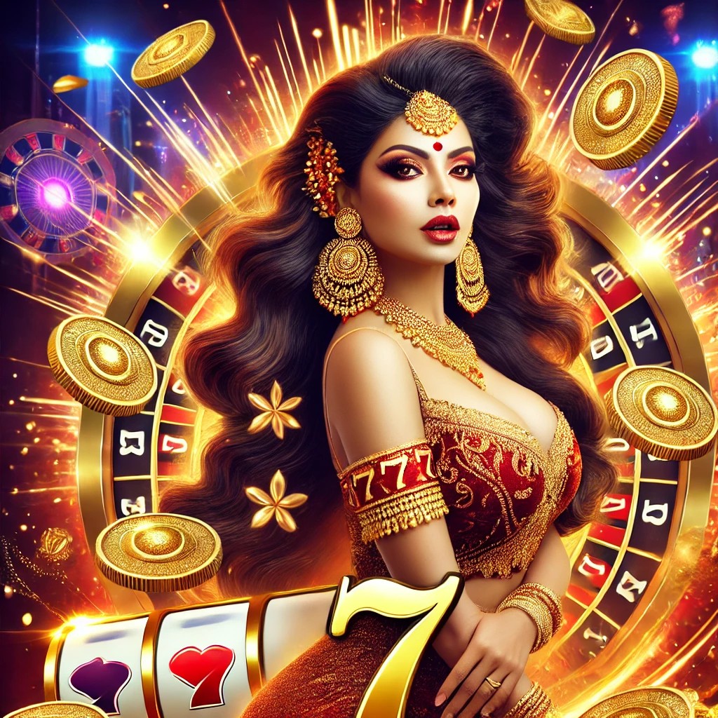রিয়েল মানি অনলাইন স্লট বিশ্লেষণ: একটি বিস্তারিত গাইড